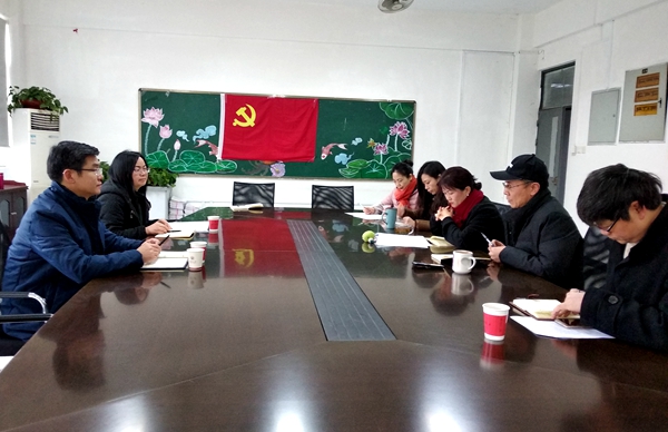 QQ图片20190117150333.jpg QQ图片20190117150333.jpg