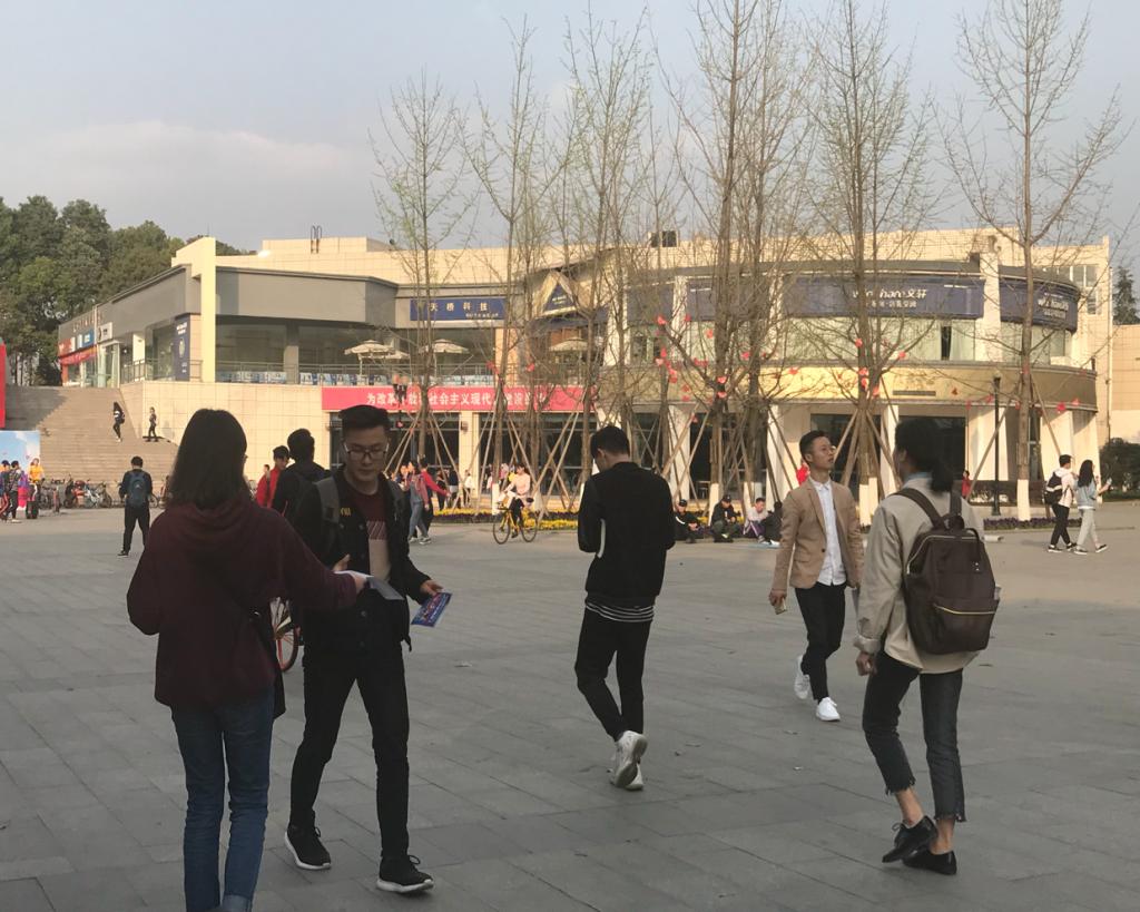 图片3.png 图片3.png