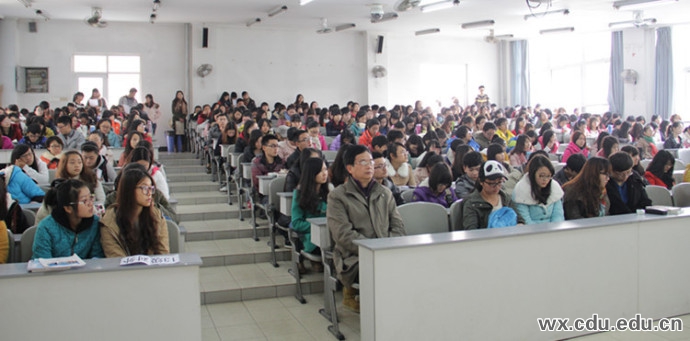 a181b557jw1eb7dzbkffsj20ku0abjtm.jpg