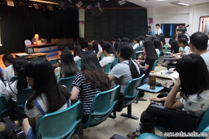 20150513094209n911me95JE_full.jpg