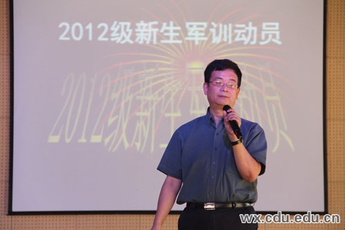 2012-9-16-kaixuedianlijunxundongyuan-1.jpg