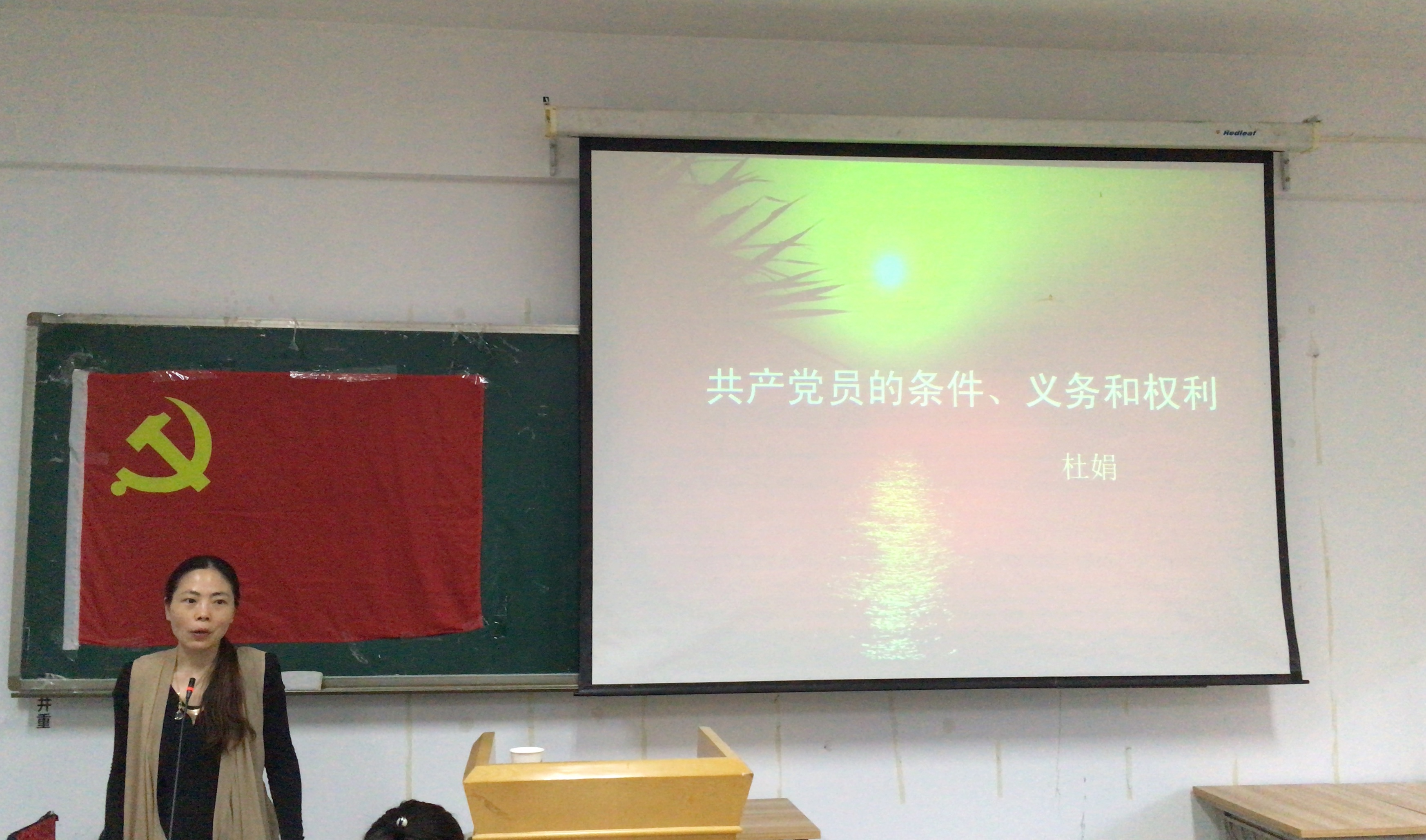Cache_6a38ca0acce89099..jpg Cache_6a38ca0acce89099..jpg