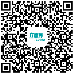 1555508821354171.png 立思辰51网申二维码.png