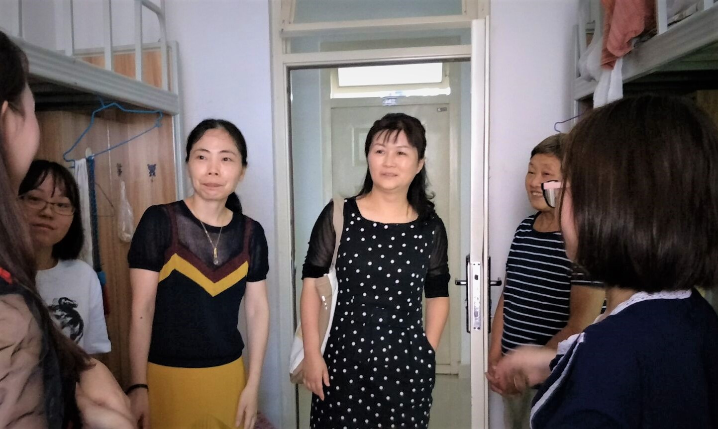 走访.jpg 走访.jpg