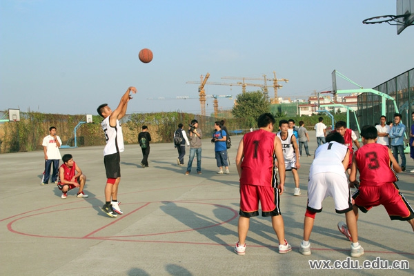 2012-11-1-lanqiu2.jpg