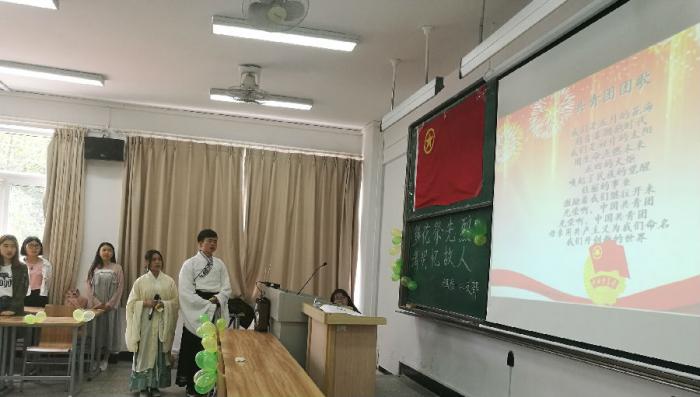 IMG_20170425_125806.jpg