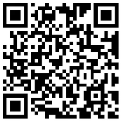 1614062844320847.png image.png