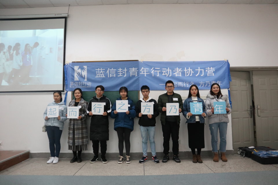 QQ图片20181125190609.jpg